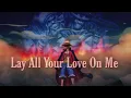 Download Lagu One Piece 「AMV」Lay All Your Love On Me