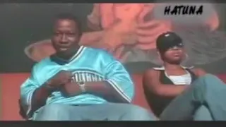 rich one ft nature hatuna fedha