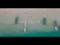 Download Lagu Monang Naibaho - Cerita Rindu (Official Video)
