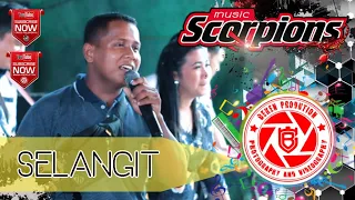 Download Scorpion Music Terbaru | Selangit | Abiem Ngesti | Live Gasing Laut Banyuasin | Wedding Desi \u0026 Eko MP3