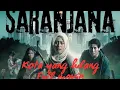 Download Lagu Film Horor seram Indonesia terbaru | Full movie 2025