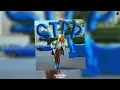 DaniLeigh | Step (Slowed)