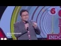 Download Lagu Ivan Karta: Kritik untuk Pak Dosen (SUCI 6 Show 10)