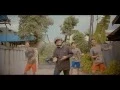 Download Lagu Ayo Mudik - Selamat Pulang Kampung #AYOMUDIK #KEMENPUPR (cover)