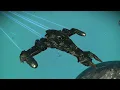 Step by step corvette tutorial