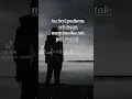 Download Lagu Andre Mastijan - Khianatiku,Official music video :https://youtu.be/63Ym3V9_YYU#andre khianatikucover