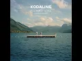 Love Like This (Acoustic)
