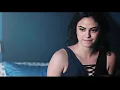 Marília Mendonça - Foi Por Conveniência l Varchie