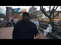 Lets Explore West Village Manhattan Pier 45 Hudson River Park Christopher St West 4th St Courts