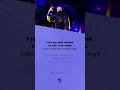 Download Lagu Alan Walker, Sabrina Carpenter, Farruko - On My Way (Lirik Lagu Terjemahan) #shorts