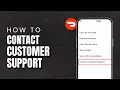 Contact DoorDash Customer Support 2026 Chat Or Call DoorDash Help