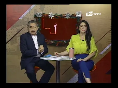 Guayaquil al Instante 15-12-2021