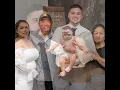 Couples tie the knot at County Clerk s office on Valentine s Day