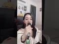 Download Lagu Mabok ngeslot - Susi Ngapak live cover