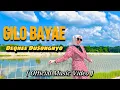 Download Lagu Gilo Bayae - Deqnee Dusongnyo ( official music video ) Original