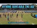 Download Lagu HYMNE BINTARA TNI AU #tniau #abdinegara #militerudara