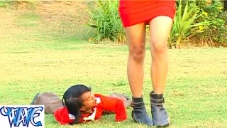  gali me garda uad gail ba bhojpuri hit songs hd wavemusicindia