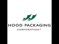 Hood Packaging in Saint-Leonard is hiring September 15 2021
