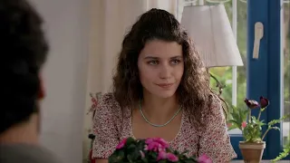 ما ذنب فاطمة جول الجزء الثاني الحلقة 5 قسم 4 