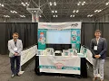 Interphex 2022 - New York City