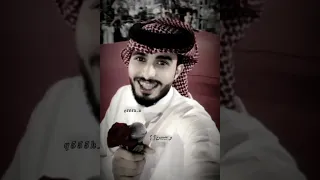 ليه ما نسي حبك عبدالله آل فروان 