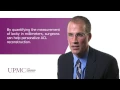 Considerations on Repairing the Anterolateral Capsule UPMC