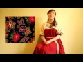 Download Lagu ВышиВики орнамент \