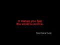 Smile - Noel Milan.flv