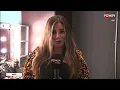Merve Özbey & Emrah Karaduman - Kaptan Klibi Kamera Arkası