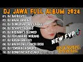 Download Lagu DJ JAWA TERBARU 2024 - DJ SING JELAS AKU MIKIR KEDEPANE (SATRU) FULL ALBUM VIRAL TIKTOK 2024