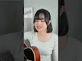 LEBIH BAIK KAU DIAM - DHYO HAW (Cover by DwiTanty)