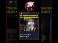 Download Lagu The moment when temari slap shikamaru || #naruto