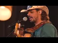 João Carreiro - QUANDO EU PASSO A MÃO #BRUTOSDEVERDADE IG: @joaocarreirooficial