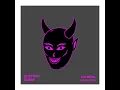 Oh Devil (Epic B Remix)