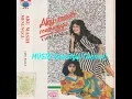 Download Lagu NOURMA YUNITA -- BILA KITA JATUH CINTA