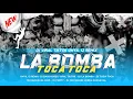 Download Lagu PARTY HORE❗LA BOMBA X TOCA - TOCA THAILAND NJEDUG NJEDUG FYP TIKTOK UNYIL 12 REMIX