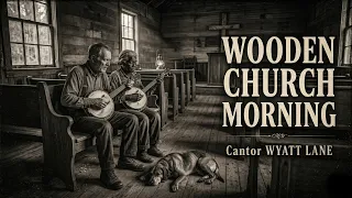 fire on the mountain gospel of the appalachians joy praise and salvation from the hills