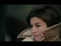 OST - Aujourd'hui c'est toi - 남과여 Un homme et une femme 1966