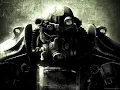 Fallout 3 Billie Holiday-Crazy He Calls Me