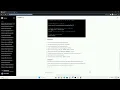selenium focus on new tab python