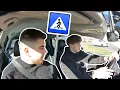 Download Lagu Heftig...😨 zoveel ingrepen zagen we niet aankomen op zijn praktijkexamen..❌