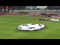 Download Lagu Qarabag-Roma UCL himni