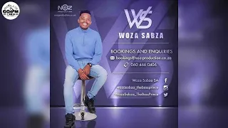 woza sabza back to 2000