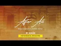 After All - Yeng Constantino & Sam Milby (Minus One with Backup Vocals by Joshie)