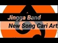 Download Lagu Jingga Band - Cari Arti || New Single