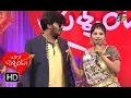 Download Lagu Intro | Mangli  | Aha Naa Pellanta | Ugadi Special Event | 18th March 2018 | ETV Telugu