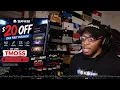 SEAT GEEK PROMO CODE FOR Y ALL