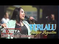 Download Lagu TERLALU - ANJAR AGUSTIN - NEW MONATA - DHEHAN AUDIO - LIVE WAGIR MALANG