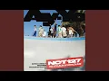 Download Lagu NCT 127 엔시티 127 Skyscraper (摩天樓; 마천루) Official Instrumental (SMini Album)