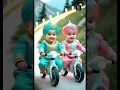 Download Lagu Ya Rabbal Alamin 💖 | Heart Touching Kids Naat 🎤 | #YaRabbalAlamin #IslamicShorts #KidsVoice #Allah
